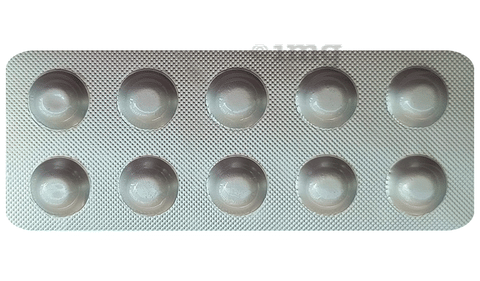 Dapanik 10 Tablet image Dapanik 10 Tablet image