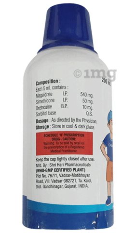 Sku Image