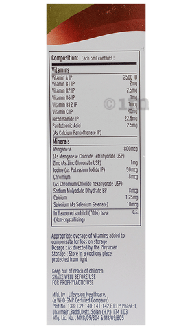 Sku Image