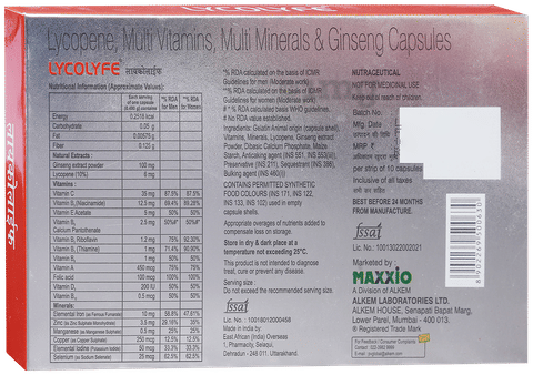 Sku Image
