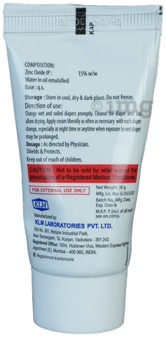 Sofirash Cream image