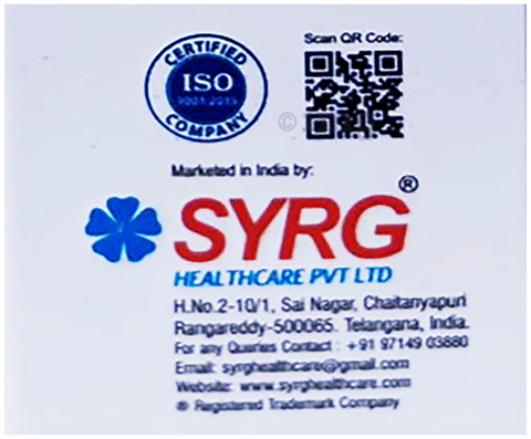 Sku Image