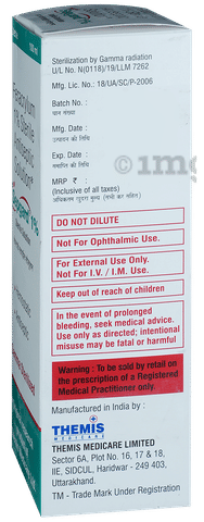 Sepgard Solution image