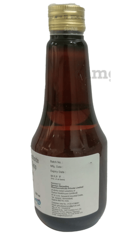 Sku Image