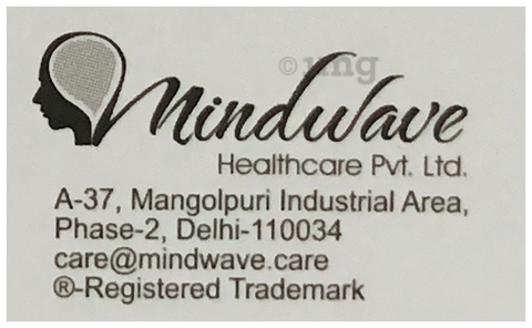 Sulpiwave 10 Tablet image