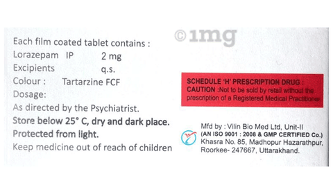 Sylora 2 Tablet image