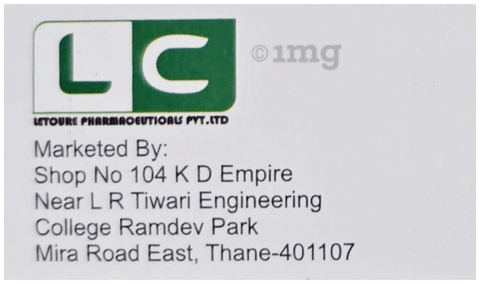 Sensishield Toothgel image