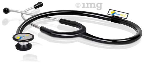 Best pediatric outlet stethoscope
