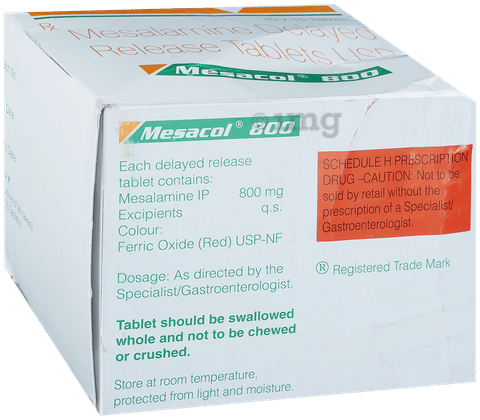 मिसकॉल 800 टैबलेट डॉ image मिसकॉल 800 टैबलेट डॉ image