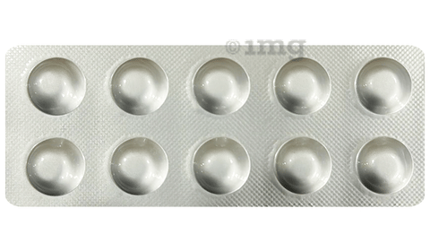 SoloLive Lite 10 Tablet image
