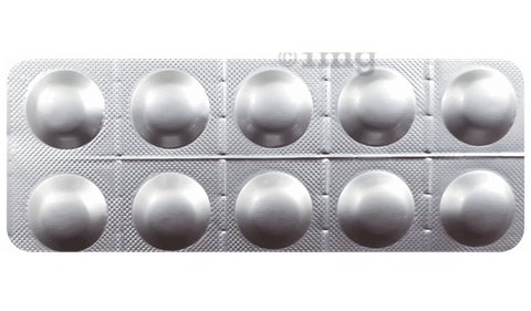 Sku Image