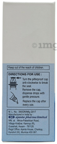 Sku Image