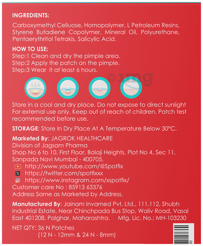 Sku Image