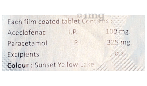 Enpara Tablet image
