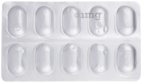 Sofa-LB 250 mg Tablet image Sofa-LB 250 mg Tablet image