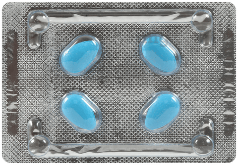 Tfil 10mg Tablet image