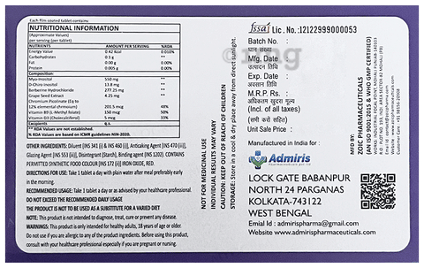 Sku Image