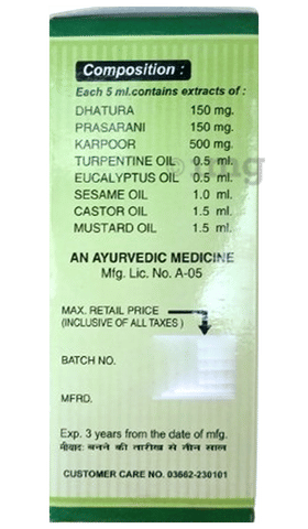 Sku Image