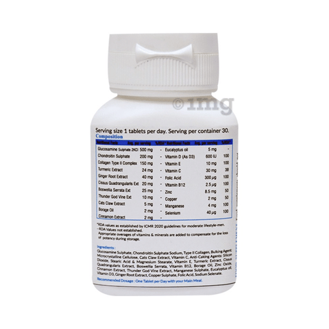 Sku Image