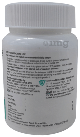 Sku Image