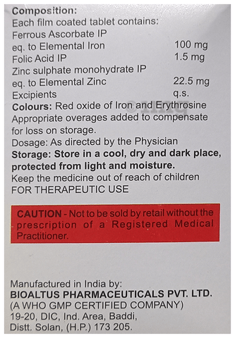 Sku Image