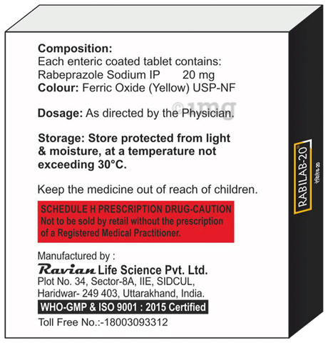 Sku Image