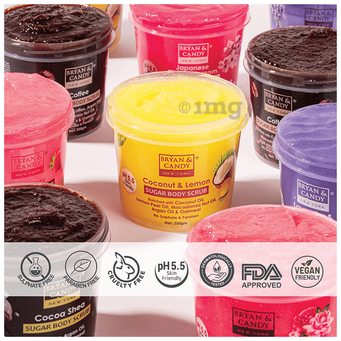 Sku Image