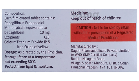 Dapayan Tablet image