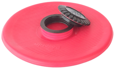 Ice bag sales rubber