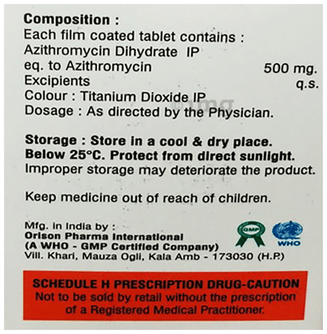 Audi 500 Tablet image