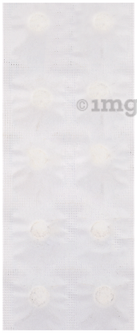 Biopron 4mg Tablet image Biopron 4mg Tablet image