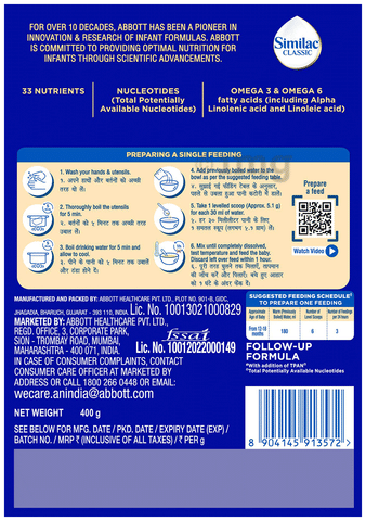Sku Image