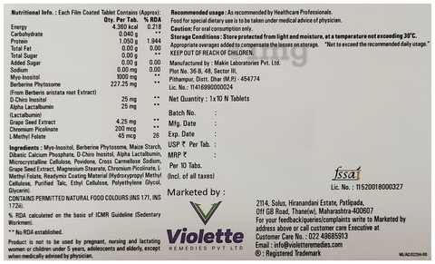 Sku Image