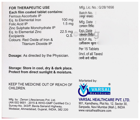 Sku Image
