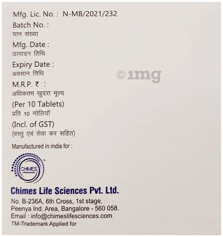 Sku Image