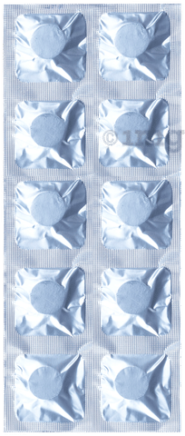 स्टोन 1 बी6 टैबलेट image