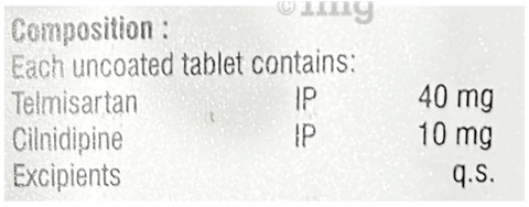 Teligear CN Tablet image Teligear CN Tablet image