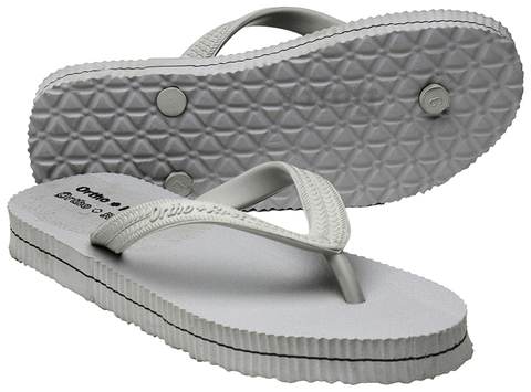 Cheap rubber flip 2025 flops