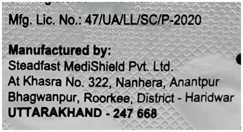 Sku Image