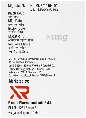 Sku Image