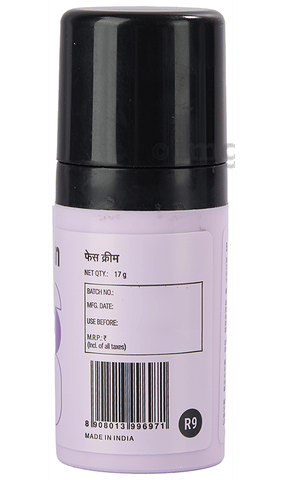Sku Image