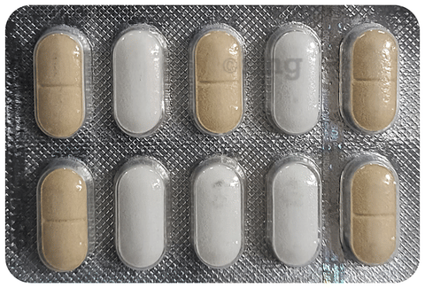 Voglyson GM 2 Tablet image