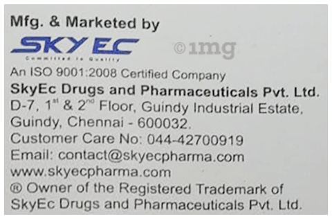 Sku Image