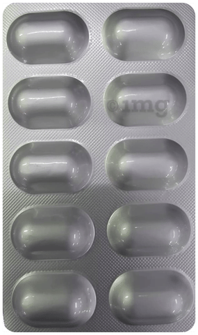 Xtrapod CV Tablet image Xtrapod CV Tablet image