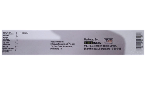 Bang Gel image