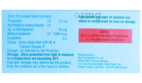 Sku Image