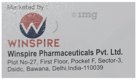 Tofashift Tablet image Tofashift Tablet image