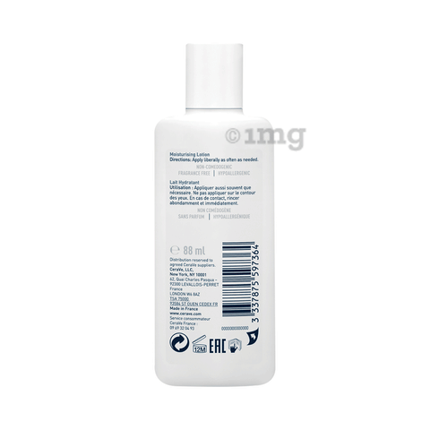 Sku Image