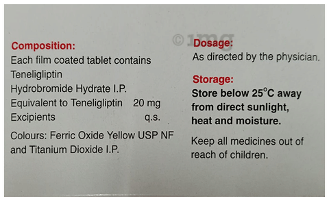 Sku Image