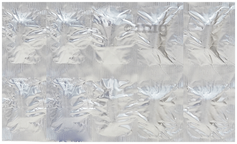 Somifiz L Capsule image